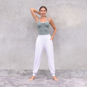 Jaya Damen Top Sofia