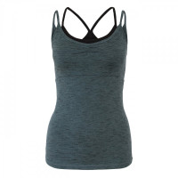 Jaya Damen Top Sofia