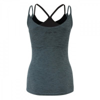 Jaya Damen Top Sofia
