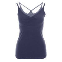 Jaya Damen Top Sofia