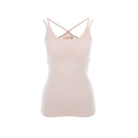 Jaya Damen Top Sofia