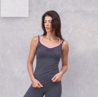 Jaya Damen Top Sofia