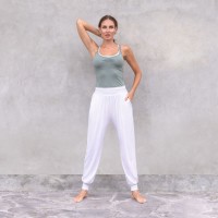 Jaya Damen Top Sofia