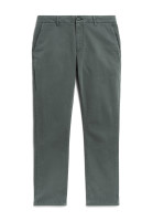 Armedangels Herren Chino Aathan space steel