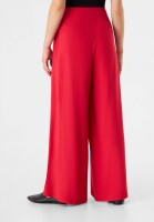 Givn Damen Hose Marleen strawberry