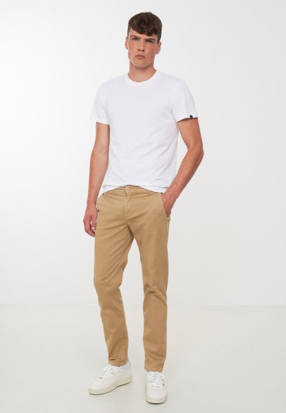 Recolution Herren Hose Catnip desert