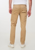 Recolution Herren Hose Catnip desert