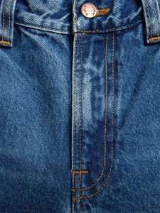 Nudie Jeans Herren Hose Gritty Jackson Day Dreamer