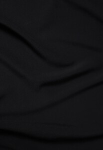 GIVN Damen Hose GB-Anna black