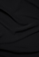 GIVN Damen Hose GB-Anna black