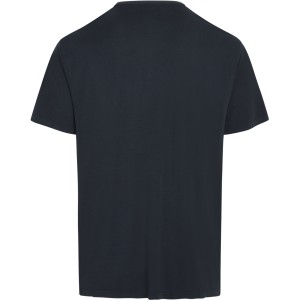 Klitmoller Collective Herren T-Shirt Rufus navy