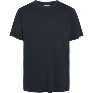Klitmoller Collective Herren T-Shirt Rufus navy