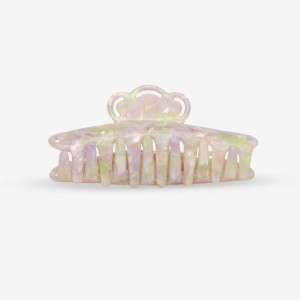 SASSTIE Haarklammer Balette Jardin des Fleurs