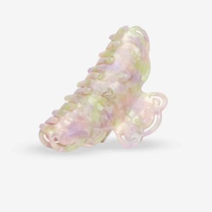 SASSTIE Haarklammer Balette Jardin des Fleurs