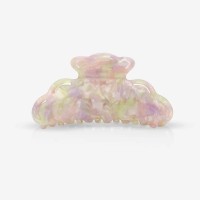 SASSTIE Haarklammer Balette Jardin des Fleurs