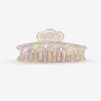 SASSTIE Haarklammer Balette Jardin des Fleurs