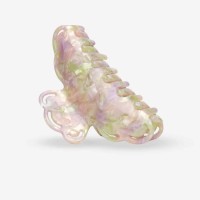 SASSTIE Haarklammer Balette Jardin des Fleurs