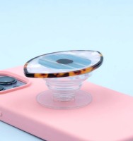 Coucou Suzette Telefon Grip Auge
