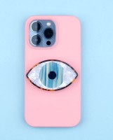 Coucou Suzette Telefon Grip Auge