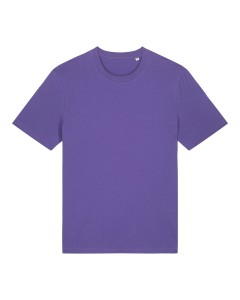 Stanley&Stella Unisex T-Shirt Creator purple love