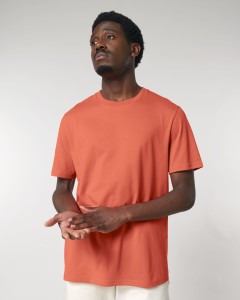 Stanley&Stella Unisex T-Shirt Creator Fiesta