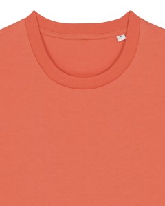 Stanley&Stella Unisex T-Shirt Creator Fiesta