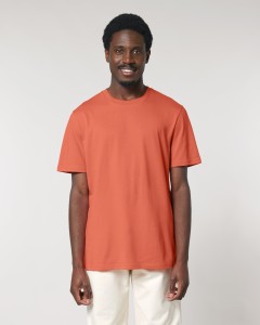 Stanley&Stella Unisex T-Shirt Creator Fiesta