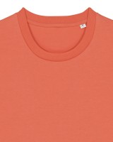 Stanley&Stella Unisex T-Shirt Creator Fiesta