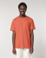 Stanley&Stella Unisex T-Shirt Creator Fiesta