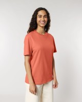 Stanley&Stella Unisex T-Shirt Creator Fiesta