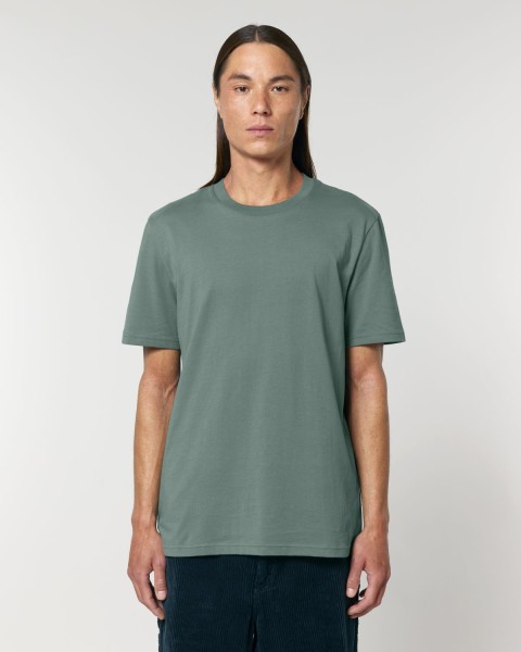 Stanley&Stella Unisex T-Shirt Creator 2.0 Green Bay