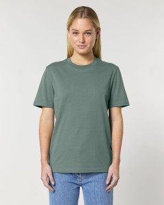 Stanley&Stella Unisex T-Shirt Creator 2.0 Green Bay
