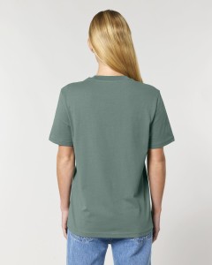 Stanley&Stella Unisex T-Shirt Creator 2.0 Green Bay