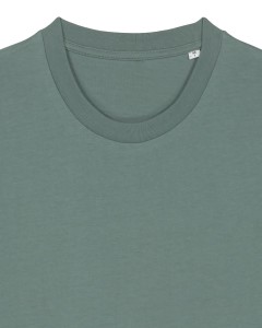 Stanley&Stella Unisex T-Shirt Creator 2.0 Green Bay