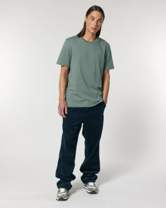 Stanley&Stella Unisex T-Shirt Creator 2.0 Green Bay