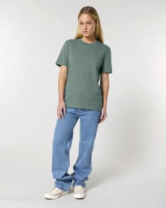 Stanley&Stella Unisex T-Shirt Creator 2.0 Green Bay