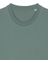 Stanley&Stella Unisex T-Shirt Creator 2.0 Green Bay