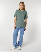 Stanley&Stella Unisex T-Shirt Creator 2.0 Green Bay