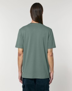 Stanley&Stella Unisex T-Shirt Creator 2.0 Green Bay XL