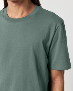 Stanley&Stella Unisex T-Shirt Creator 2.0 Green Bay XL