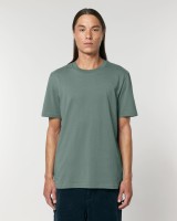 Stanley&Stella Unisex T-Shirt Creator 2.0 Green Bay XL