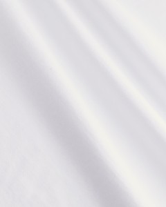 Stanley&Stella Damen T-Shirt Muser off white