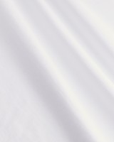 Stanley&Stella Damen T-Shirt Muser off white