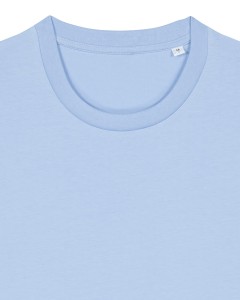 Stanley&Stella Unisex T-Shirt Creator 2.0 Blue Soul
