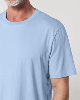 Stanley&Stella Unisex T-Shirt Creator 2.0 Blue Soul