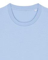 Stanley&Stella Unisex T-Shirt Creator 2.0 Blue Soul