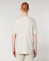 Stanley&Stella Unisex T-Shirt Creator 2.0 eco heather