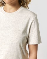 Stanley&Stella Unisex T-Shirt Creator 2.0 eco heather