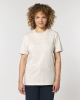 Stanley&Stella Unisex T-Shirt Creator 2.0 eco heather