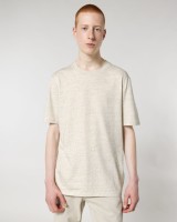 Stanley&Stella Unisex T-Shirt Creator 2.0 eco heather